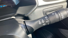 Renault Symbioz 1.6 E-Tech FHEV 145 Techno 5dr Auto Hybrid Estate